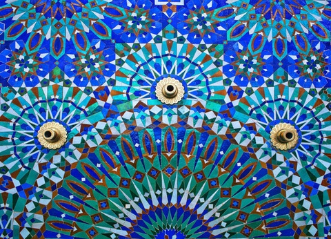 Circuit Grand Tour du Maroc (Circuit Privatif) - 6