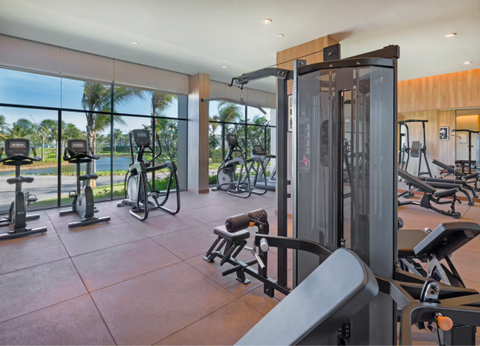 Circuit De la Baie d'Halong aux plages de Ho Tram, Melia 5* - 25