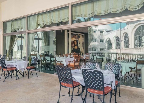 Hôtel Iberostar Joia Paraiso 5* - Adultes uniquement - 9