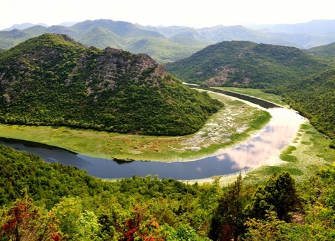Séjour Découverte au Monténégro - 4