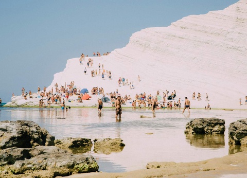 Autotour route des trésors - 13