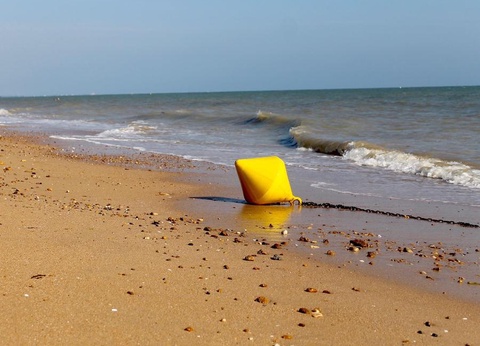 Camping L'Abri des Pins, 4* - 99