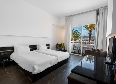 Club Framissima Royal Tafoukt Agadir Resort & Spa 4* - 10