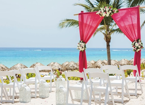 Hôtel Riu Republica 5* - 15