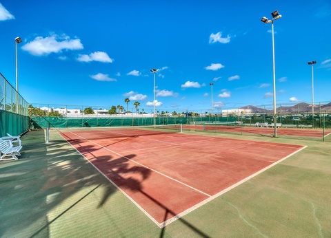 Hôtel Ona Las Brisas 4* - 33