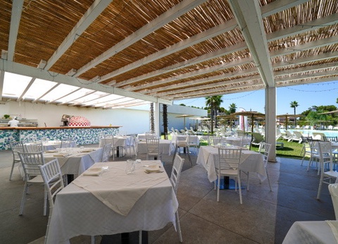 Circuit Mythique Côte Amalfitaine et extension Framissima Acqua Di Venere 4* - 31