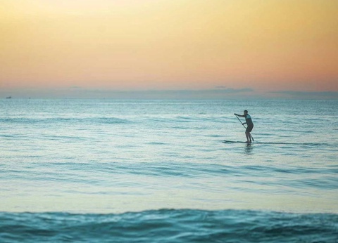 Camping La Sirena, 3* - 19