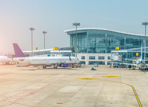 Escapade Thaïlandaise - Combiné de Bangkok à Koh Samui - 25