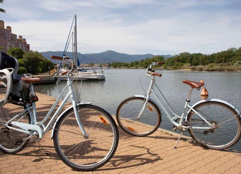 Séjour de rêve en bord de mer avec massage et dîner, perpignan - 4* - 15