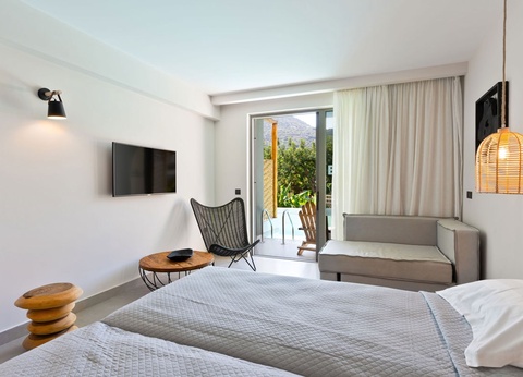 TUI Sélection Hôtel Bali Star Resort 3* - 12