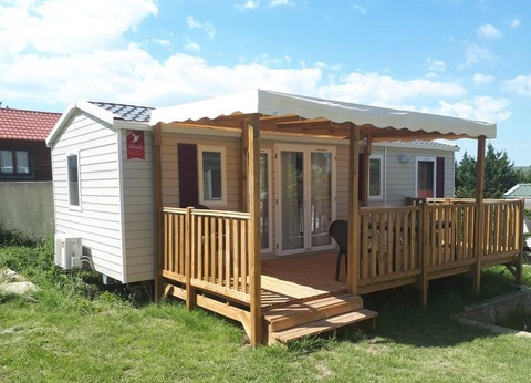 Camping Borepo, 3* - 14