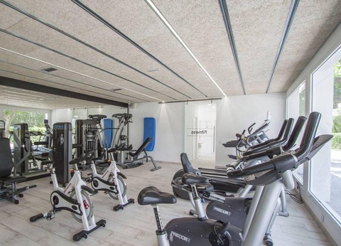 Camping Joan, 3* - 23