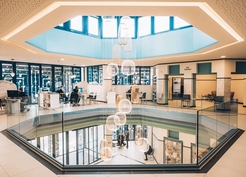 Résidence Aiga Resort 4* - 6