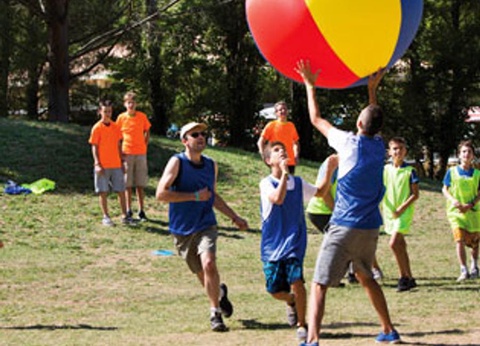Domaine Château Laval, 3* - 14