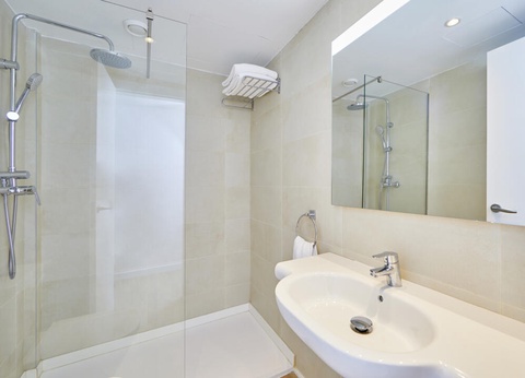 Hôtel Ilusion Moreyo (Adult Only+16) 4* - 9