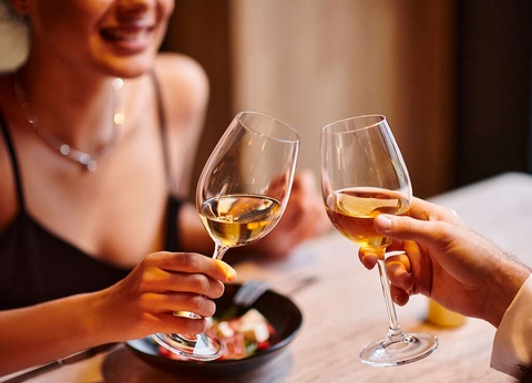 Célébrations de Noël Gourmandes & Festives ! - 3* - 27