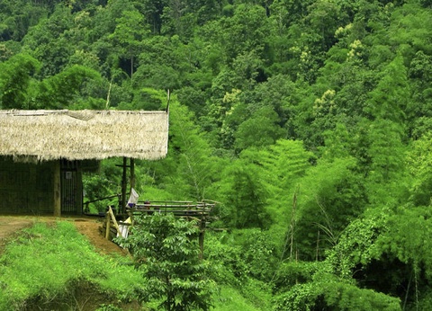 Circuit Kappa Découverte Authentique Thaïlande & farniente au Kappa Club Thai Beach Resort 5* - 14