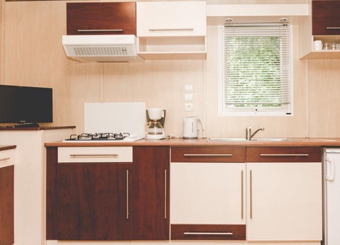 Moncontour Active Park, 3* - 17