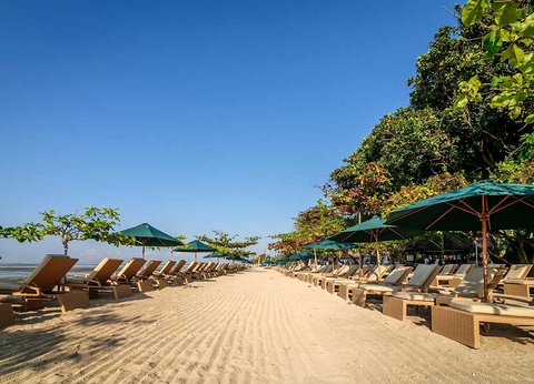 Circuit Bali, l'île enchantée - 15