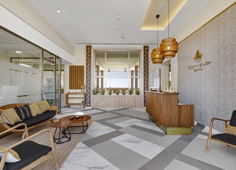 Hôtel Riu Palace Santa Maria 5* - 44