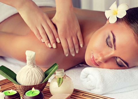 Escapade thermale et saveurs en suite à Dax - 3* - 12