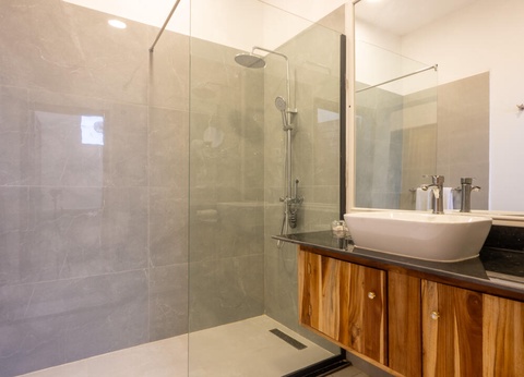 Hôtel Royal Mandarin Hotel et Resort 5* - 2