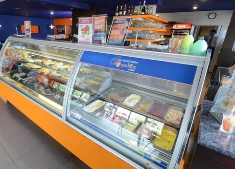 Camping Terme Catez, 5* - 21