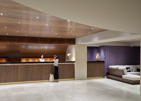 Club Framissima Premium Wyndham Grand Crete Mirabello Bay 5* - 18