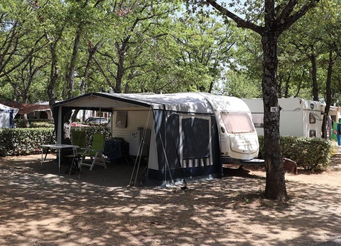 CAMPASUN International, 4* - 49