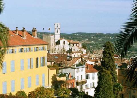 Camping Tikayan La Bergerie Plage, 3* - 39