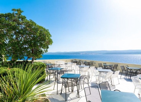 Holiday Village Sagitta 3* - 7