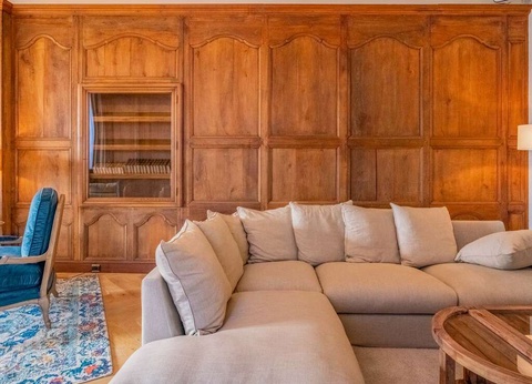 Weekend Love, délices & Spa, à forges les Eaux - 6