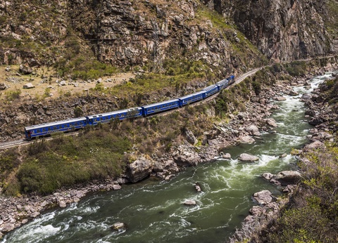 Circuit Le Pérou Autrement - 7