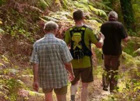 Village Vacances Les Chalets de la Gazonne, 2* - 33