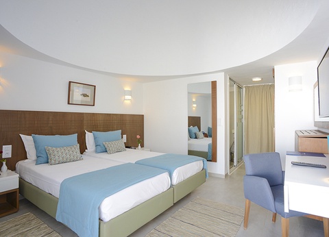 Hôtel Dar Jerba Narjess 4* - 6