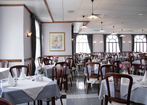 Circuit Beautés maltaises 4* - 13