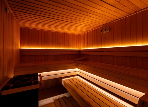 Apart'hôtel Lagrange Mulhouse St Sauveur 3* - 18