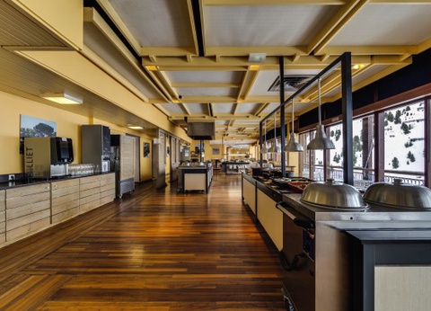 Belambra Clubs L'Aiguille Rouge 3B en demi-pension (Remontées mécaniques incluses) - 6