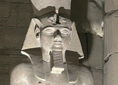 Combiné Rêverie sur le Nil et Xanadu Makadi Bay - 6