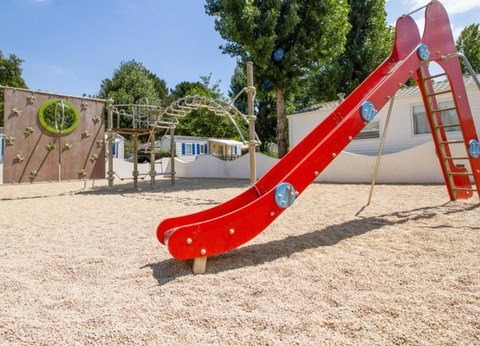 Camping Plijadur 4* - 74