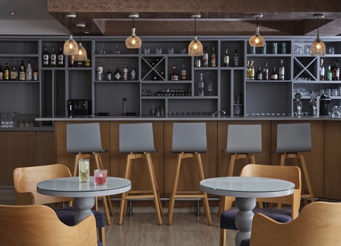 Hôtel Atlantica Princess 4* - 16