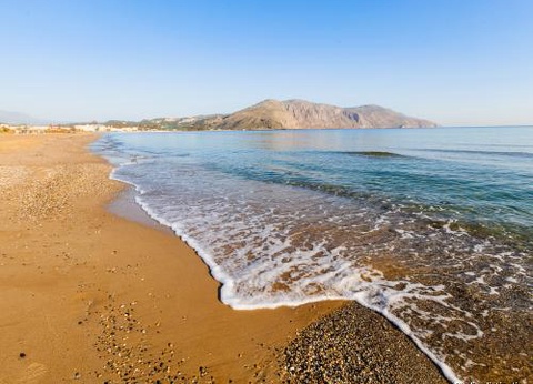 Club Framissima Mare Monte 4* - 8