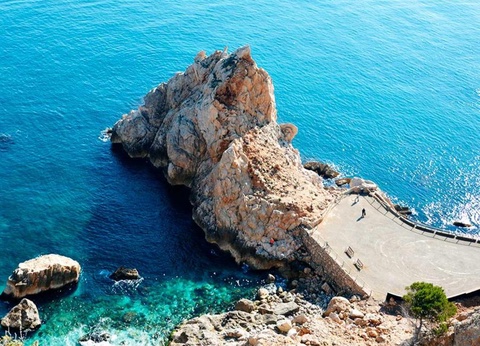 Camping La Sirena, 3* - 17