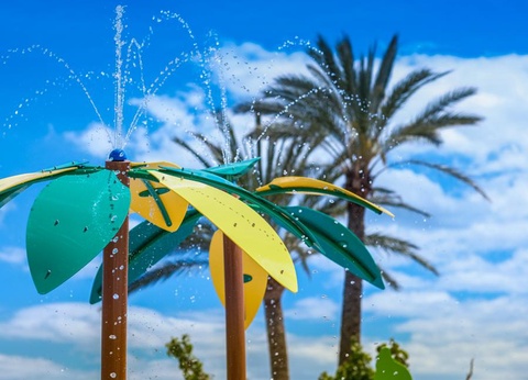 Camping La Llosa - 38