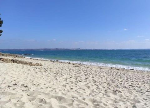 Camping La Roche Percée 4* - 32