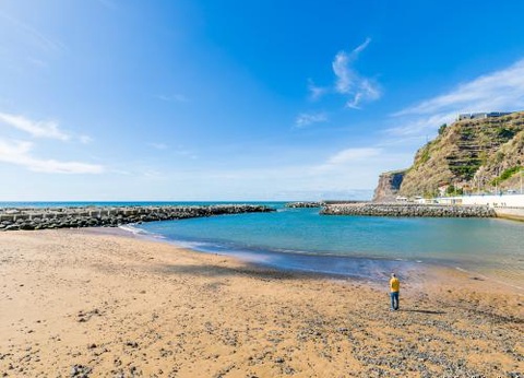 Hôtel Club Framissima Savoy Calheta Beach 4* - 25