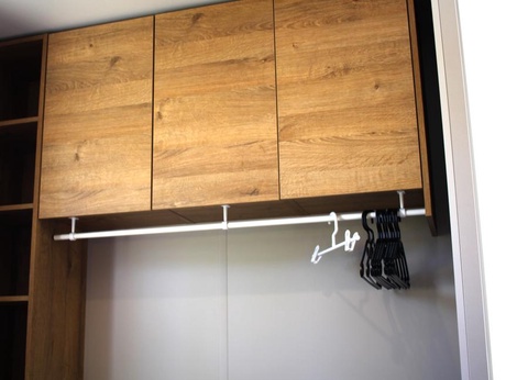 Camping Les Lavandes Valensole - 28