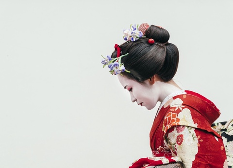 Circuit individuel: La grande traversée du Japon en 3 semaines - 14