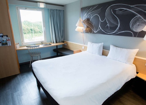 ÉVasion Marine à Cherbourg et entrées à la cité de la mer - 3* - 8