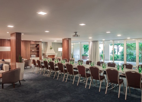 Hôtel Président Valamar Collection 5* - 13